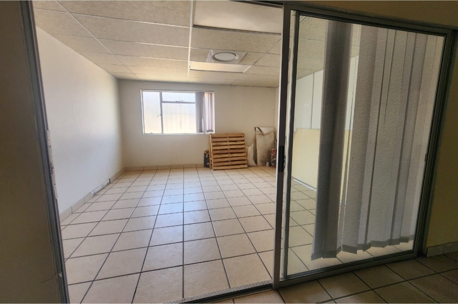 Commercial Property for Sale in Benoni Central Gauteng