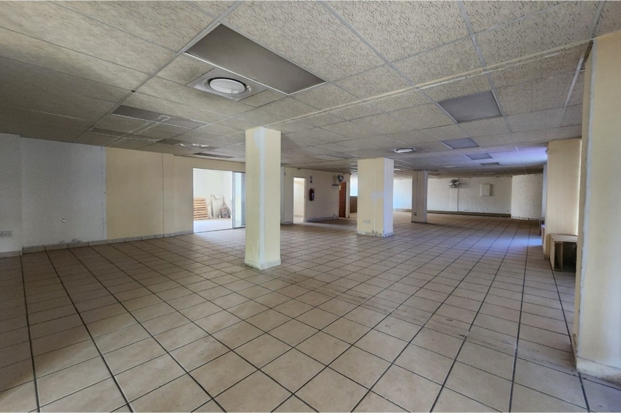 Commercial Property for Sale in Benoni Central Gauteng