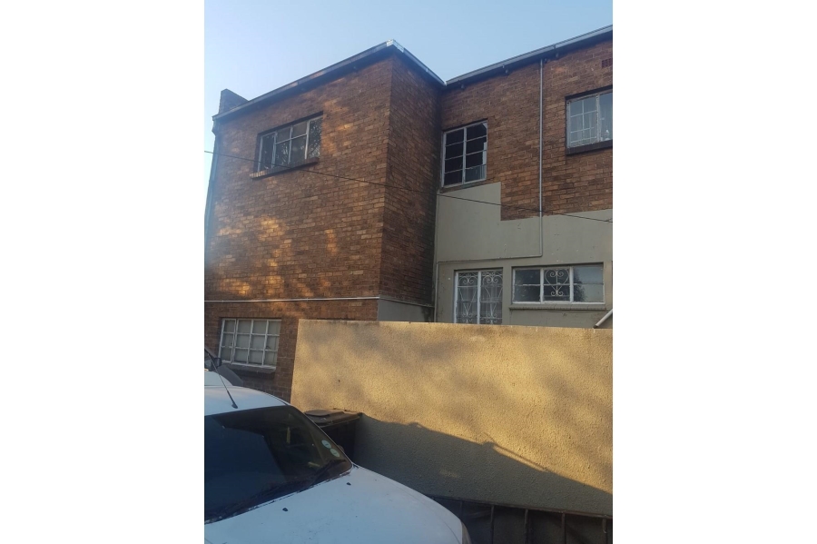 Commercial Property for Sale in Brakpan Central Gauteng