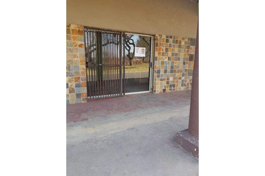 Commercial Property for Sale in Brakpan Central Gauteng