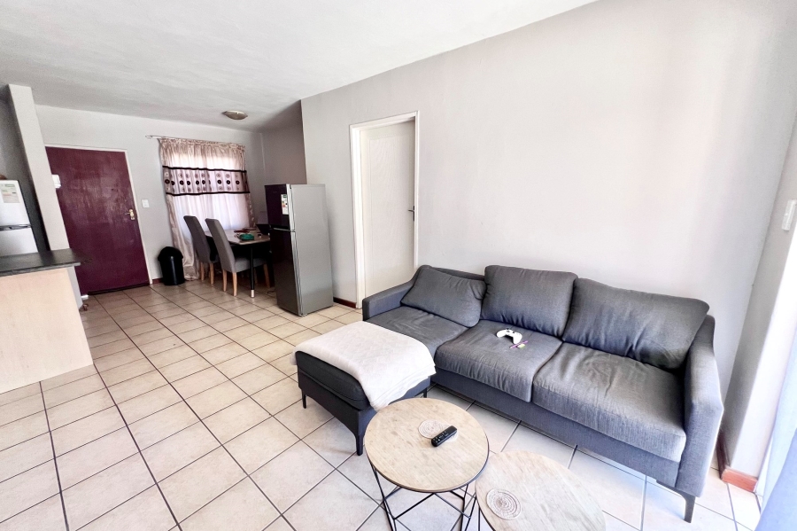 2 Bedroom Property for Sale in Noordwyk Gauteng