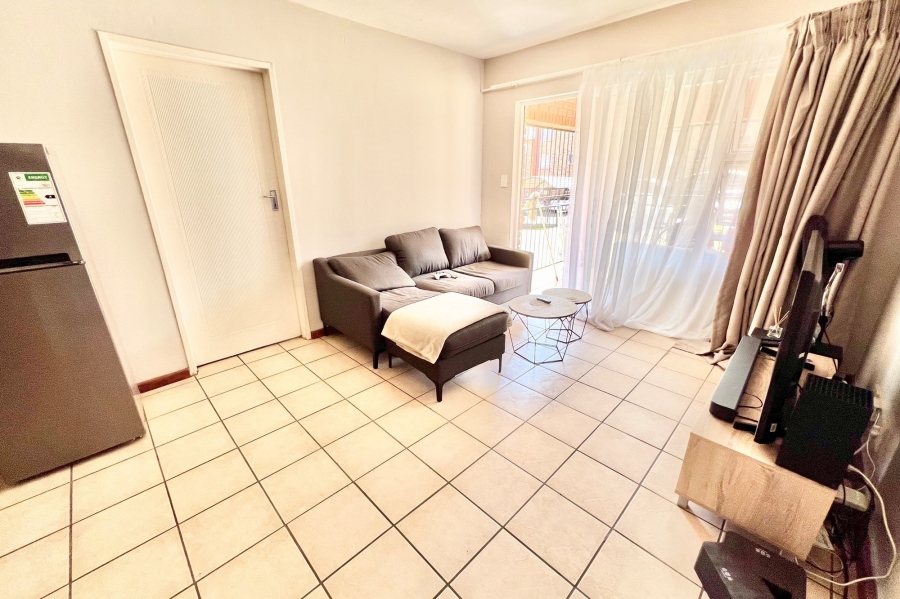 2 Bedroom Property for Sale in Noordwyk Gauteng