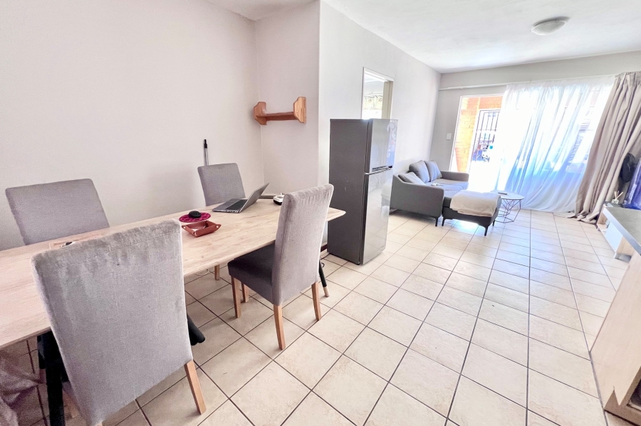 2 Bedroom Property for Sale in Noordwyk Gauteng