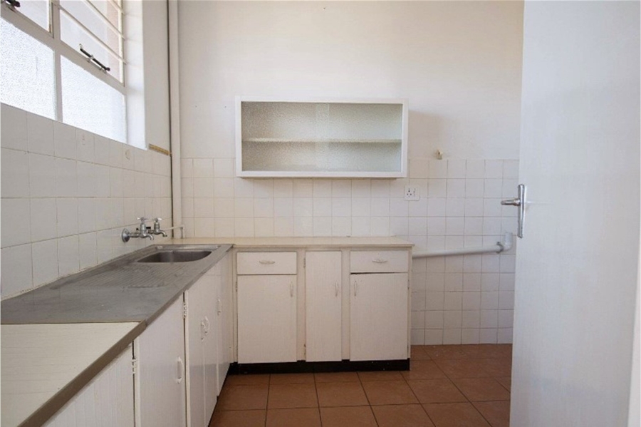 27 Bedroom Property for Sale in Rosettenville Gauteng