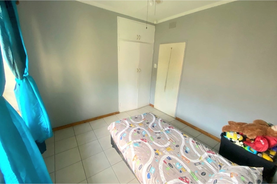 4 Bedroom Property for Sale in Vanderbijlpark SE 1 Gauteng