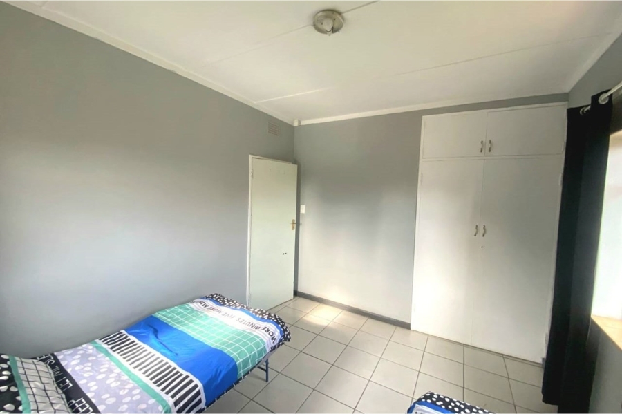 4 Bedroom Property for Sale in Vanderbijlpark SE 1 Gauteng