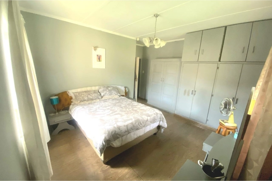 4 Bedroom Property for Sale in Vanderbijlpark SE 1 Gauteng