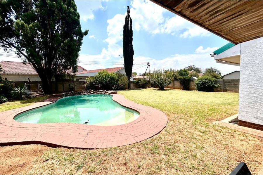 4 Bedroom Property for Sale in Arcon Park Gauteng