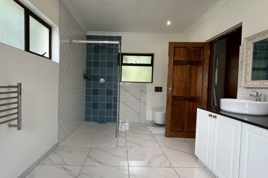 4 Bedroom Property for Sale in Craighall Park Gauteng