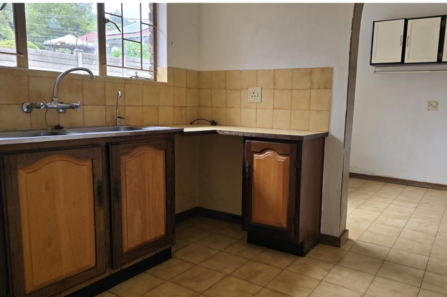 4 Bedroom Property for Sale in Pierre Van Ryneveld Gauteng