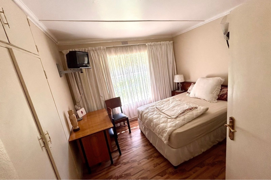 3 Bedroom Property for Sale in Arcon Park Gauteng