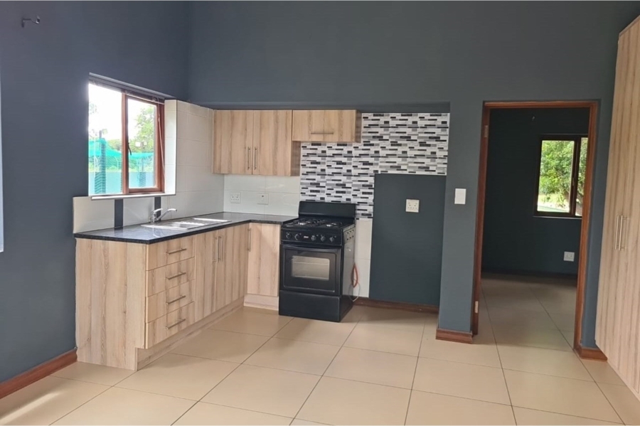 7 Bedroom Property for Sale in Raslouw Gardens Gauteng