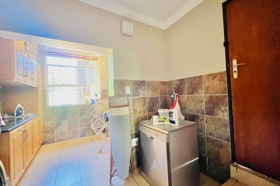 4 Bedroom Property for Sale in Wingate Park Gauteng