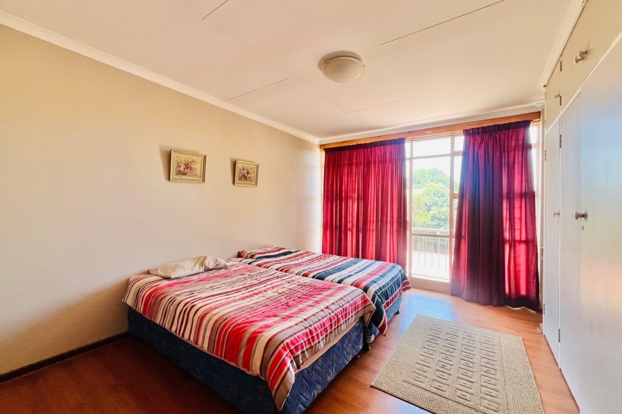 4 Bedroom Property for Sale in Wingate Park Gauteng