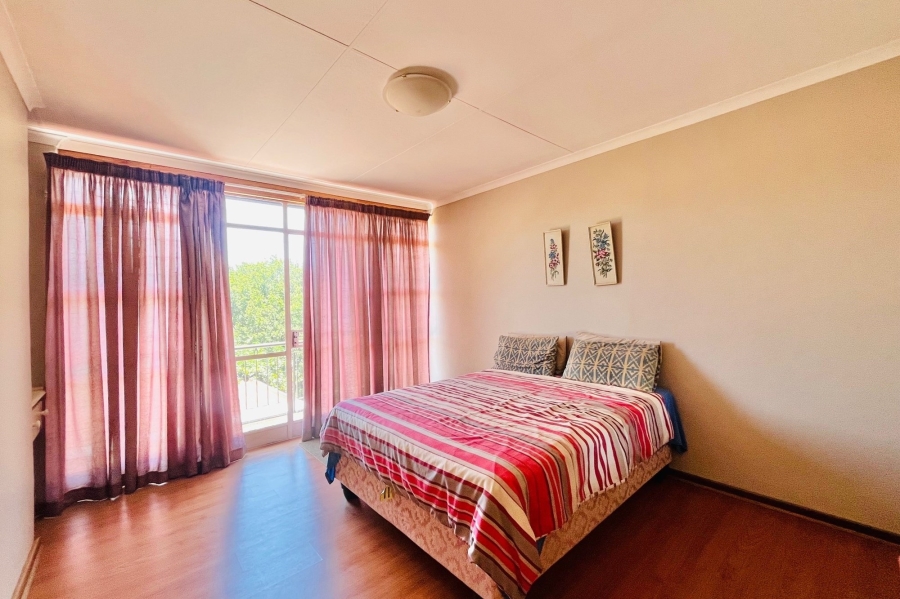 4 Bedroom Property for Sale in Wingate Park Gauteng