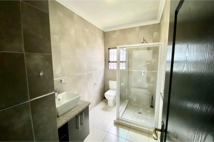 2 Bedroom Property for Sale in Three Rivers Gauteng