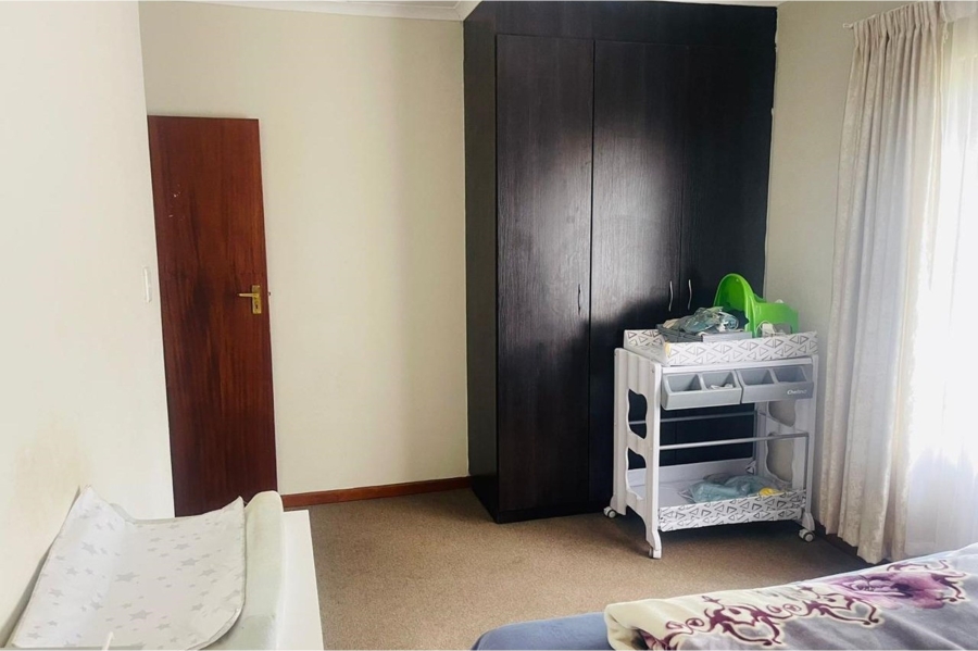 To Let 3 Bedroom Property for Rent in Noordwyk Gauteng