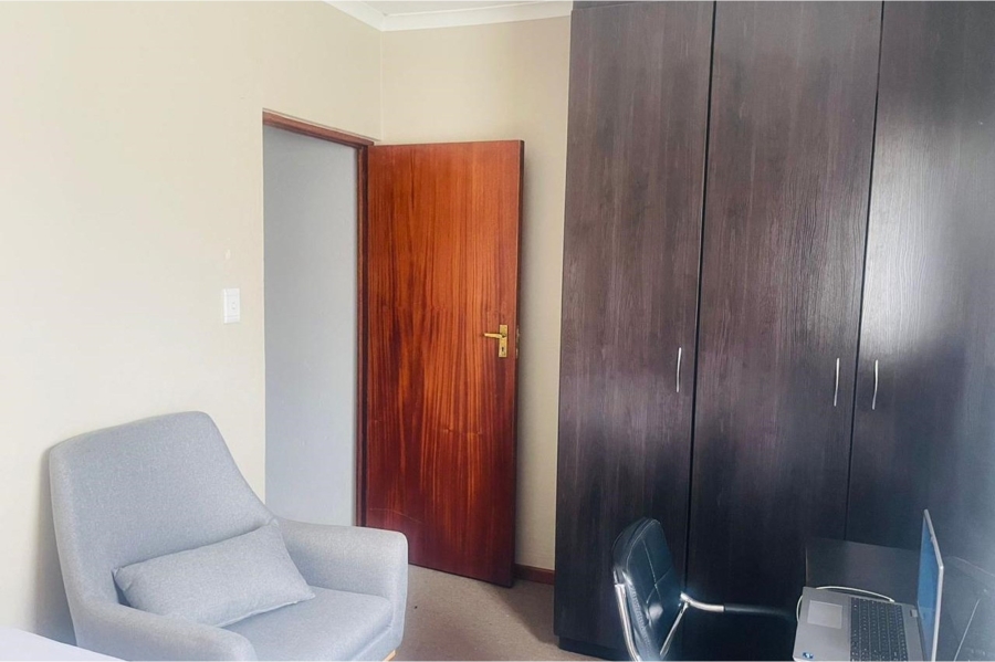 To Let 3 Bedroom Property for Rent in Noordwyk Gauteng