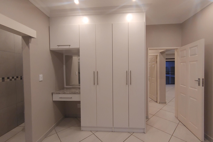 To Let 2 Bedroom Property for Rent in Rynfield Gauteng