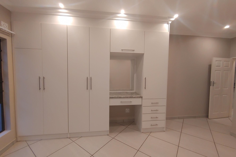 To Let 2 Bedroom Property for Rent in Rynfield Gauteng