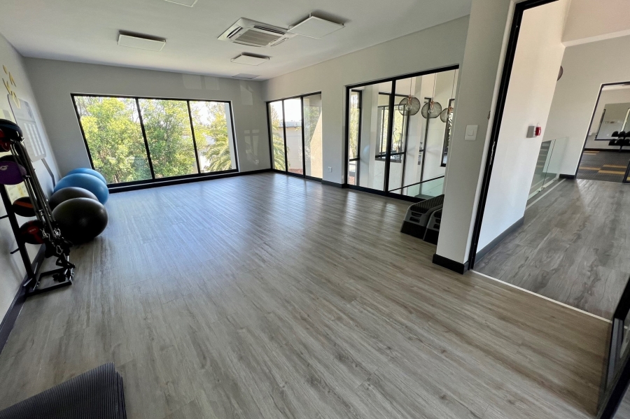 To Let 3 Bedroom Property for Rent in Crowthorne AH Gauteng