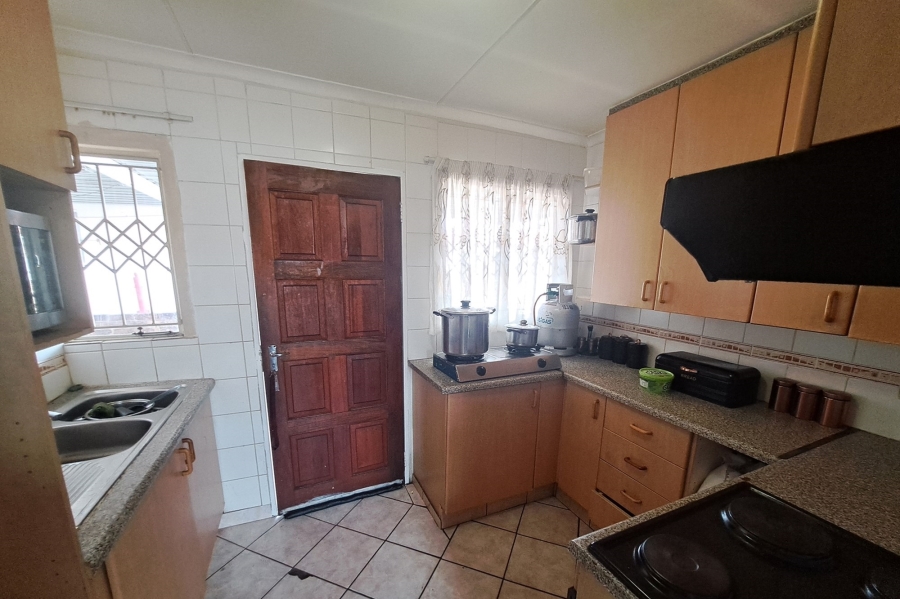 3 Bedroom Property for Sale in Ormonde Gauteng