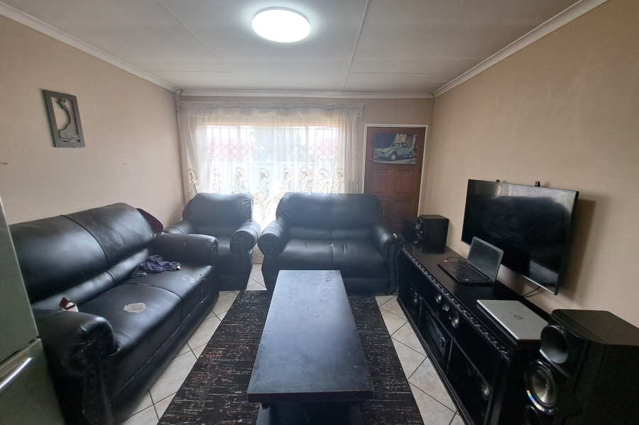 3 Bedroom Property for Sale in Ormonde Gauteng