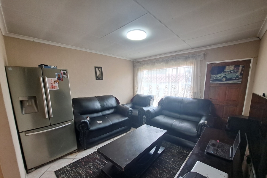 3 Bedroom Property for Sale in Ormonde Gauteng