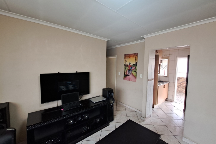 3 Bedroom Property for Sale in Ormonde Gauteng