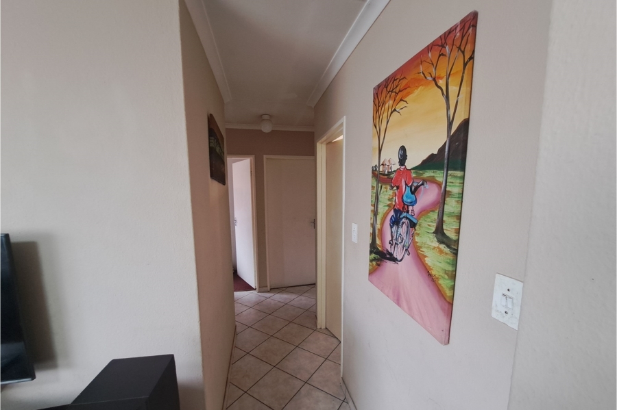 3 Bedroom Property for Sale in Ormonde Gauteng