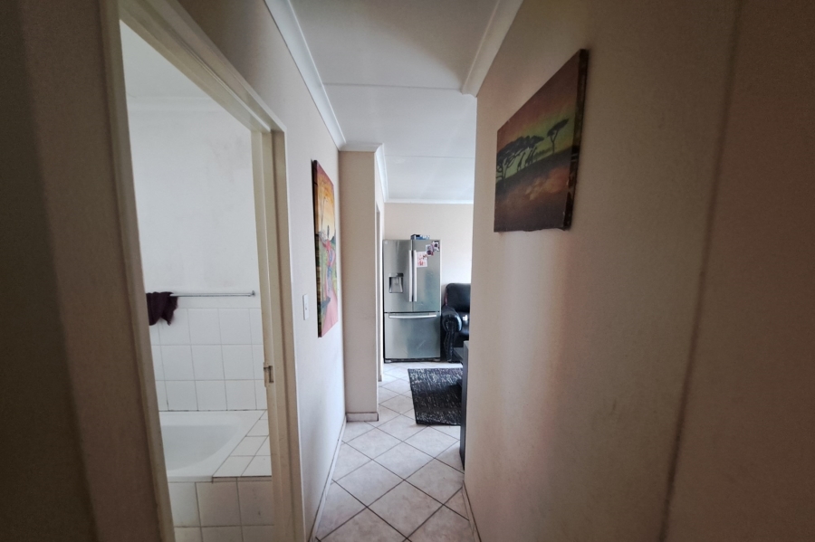 3 Bedroom Property for Sale in Ormonde Gauteng