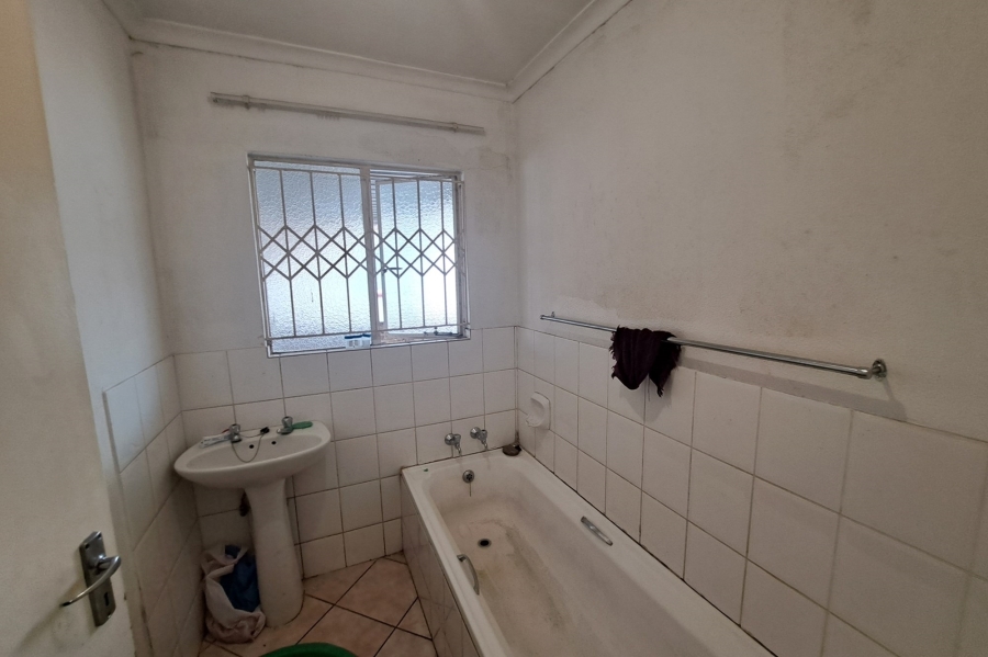 3 Bedroom Property for Sale in Ormonde Gauteng