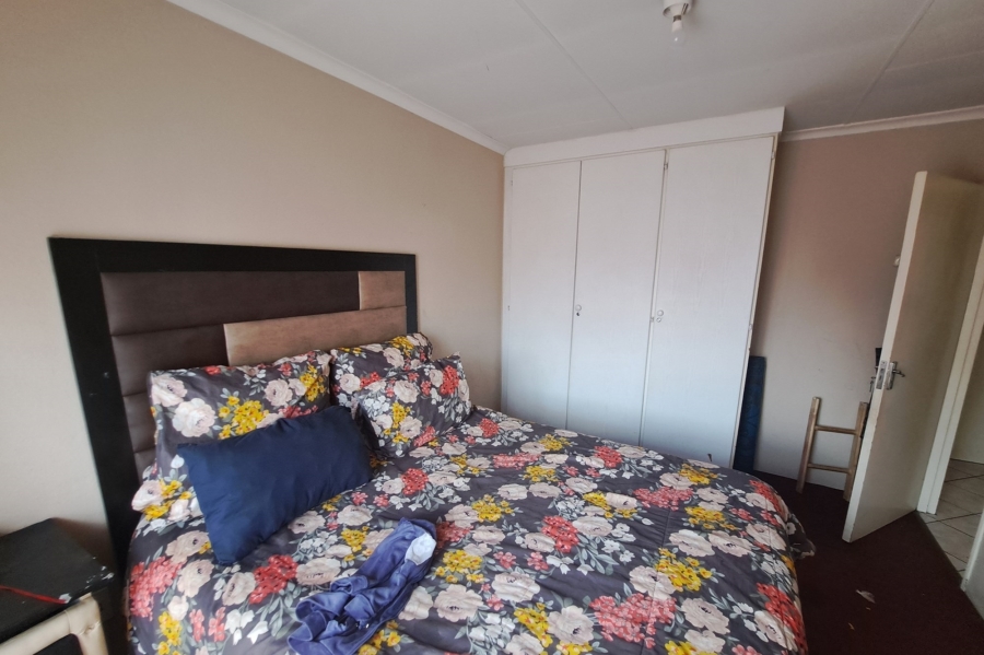 3 Bedroom Property for Sale in Ormonde Gauteng