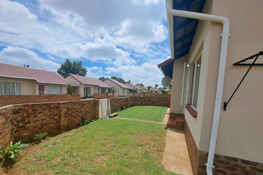 3 Bedroom Property for Sale in Ormonde Gauteng