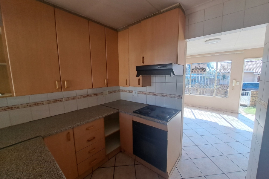 3 Bedroom Property for Sale in Ormonde Gauteng