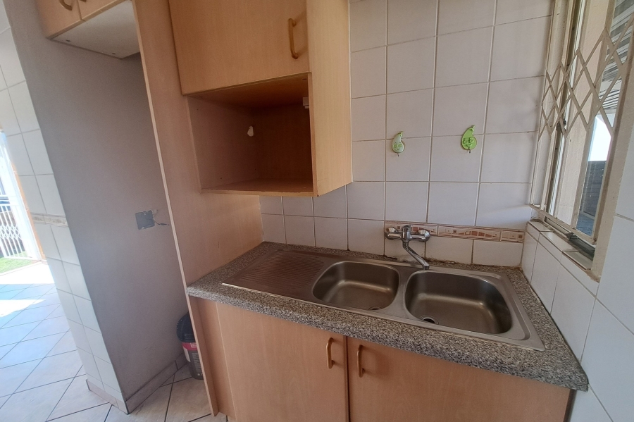 3 Bedroom Property for Sale in Ormonde Gauteng