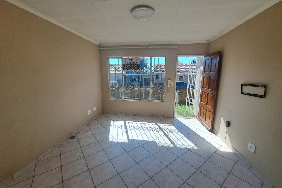 3 Bedroom Property for Sale in Ormonde Gauteng