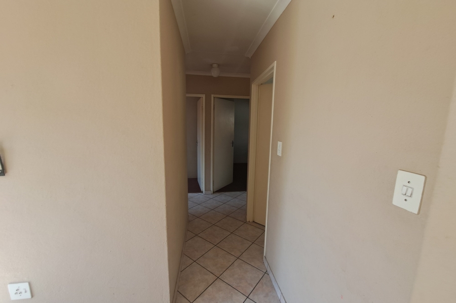 3 Bedroom Property for Sale in Ormonde Gauteng