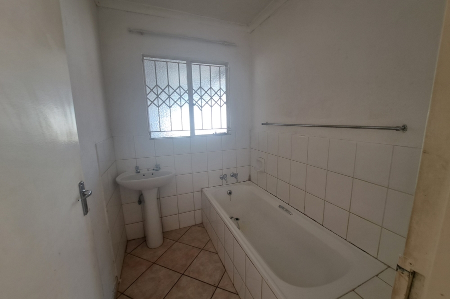 3 Bedroom Property for Sale in Ormonde Gauteng