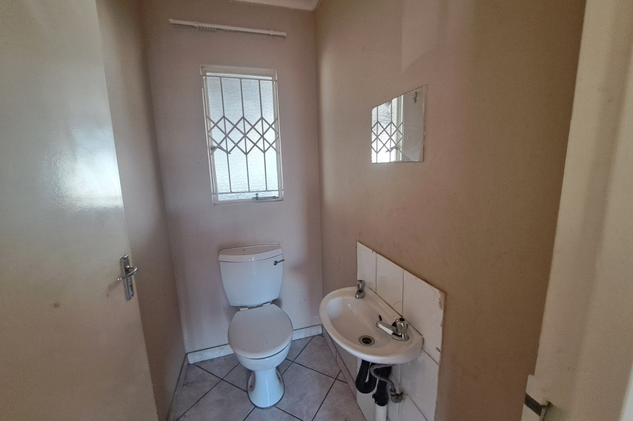 3 Bedroom Property for Sale in Ormonde Gauteng
