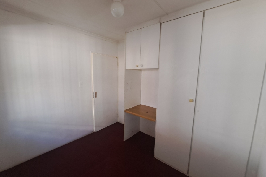 3 Bedroom Property for Sale in Ormonde Gauteng