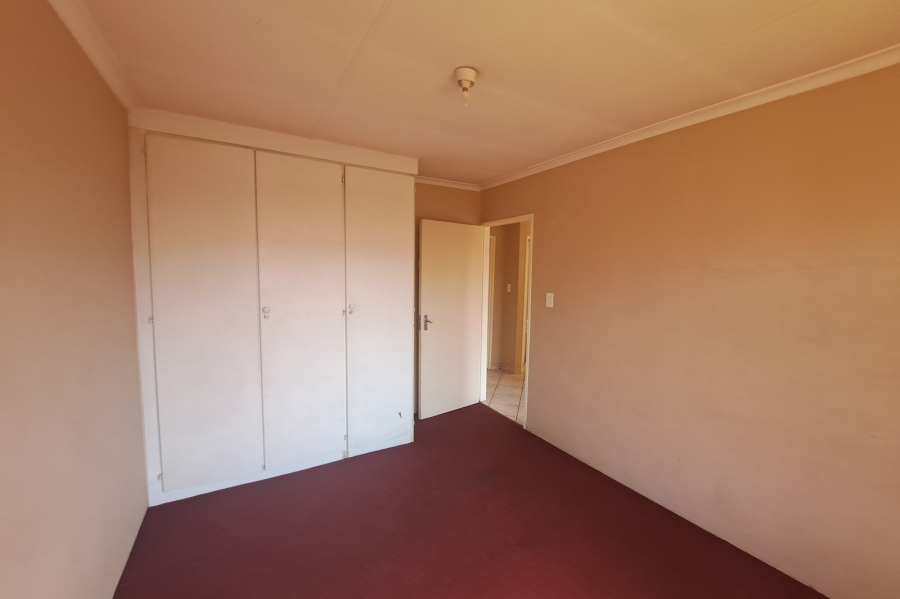 3 Bedroom Property for Sale in Ormonde Gauteng