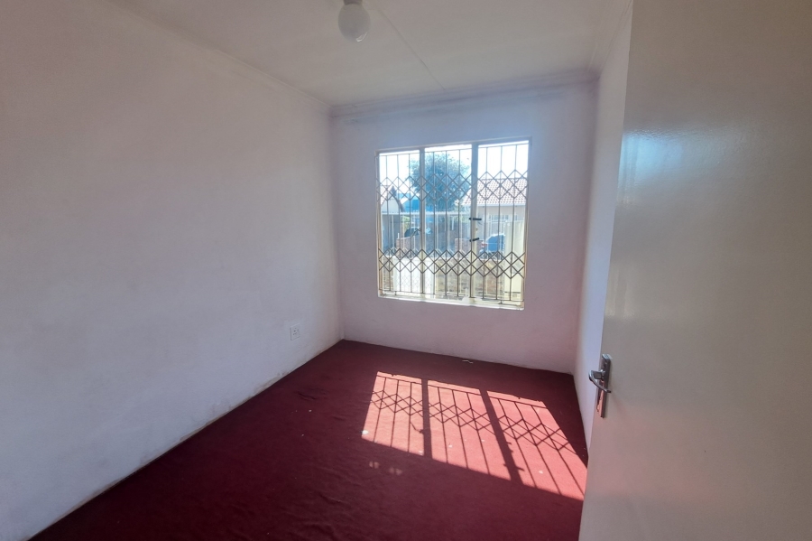 3 Bedroom Property for Sale in Ormonde Gauteng