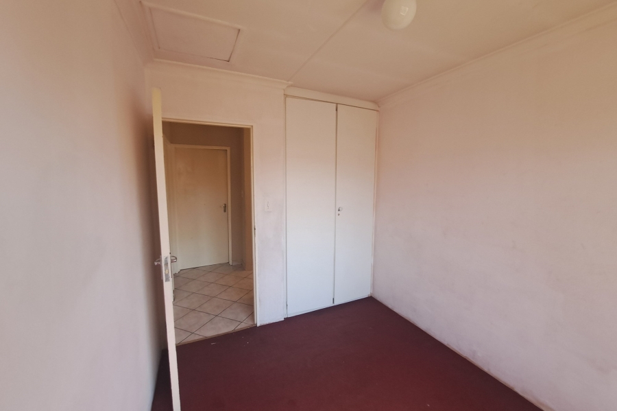 3 Bedroom Property for Sale in Ormonde Gauteng