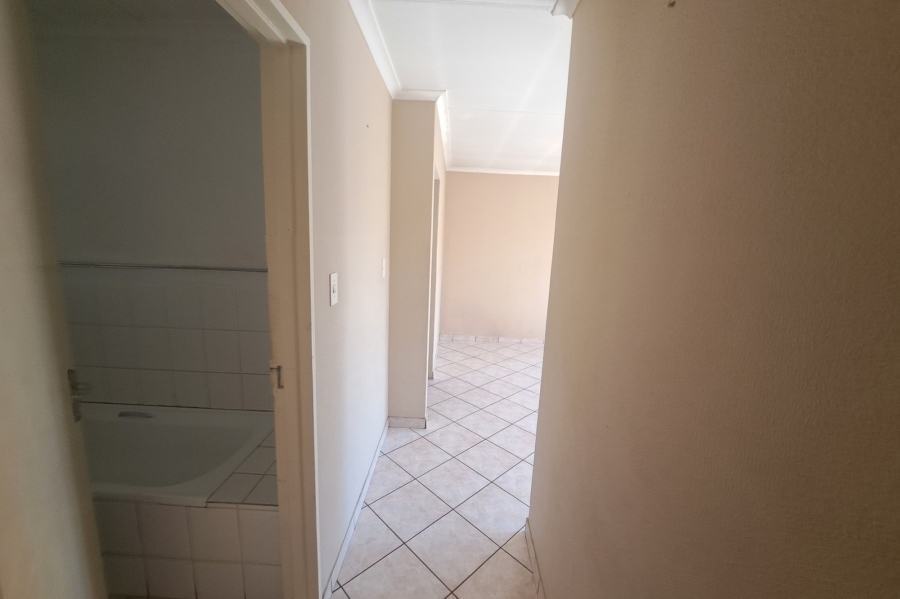 3 Bedroom Property for Sale in Ormonde Gauteng