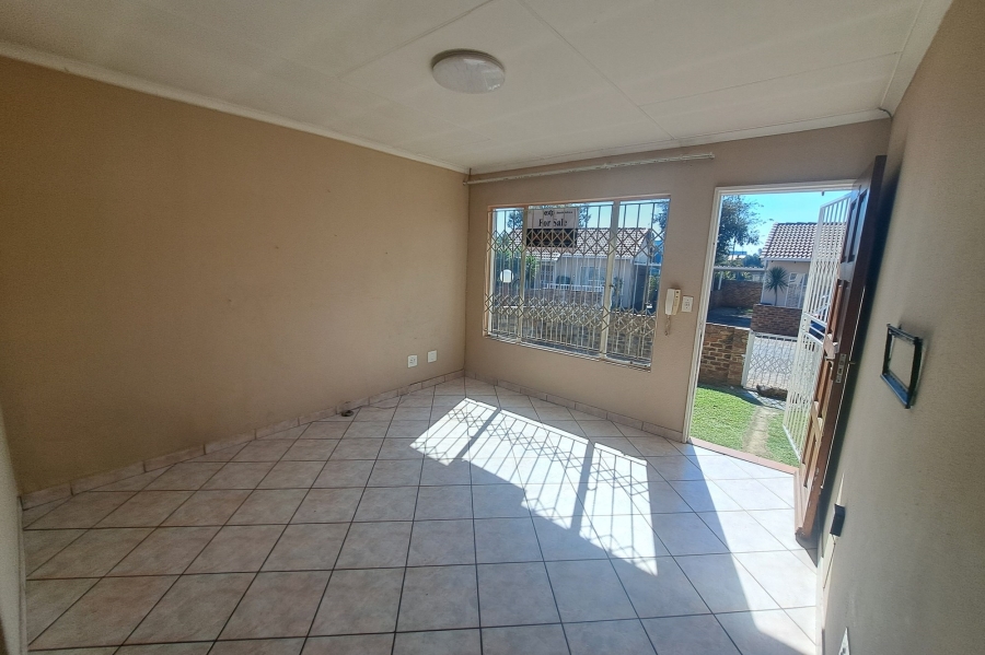 3 Bedroom Property for Sale in Ormonde Gauteng