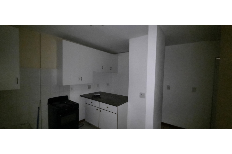 To Let 2 Bedroom Property for Rent in Hatfield Gauteng