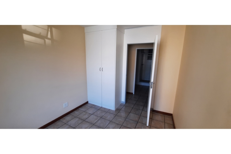 To Let 2 Bedroom Property for Rent in Hatfield Gauteng