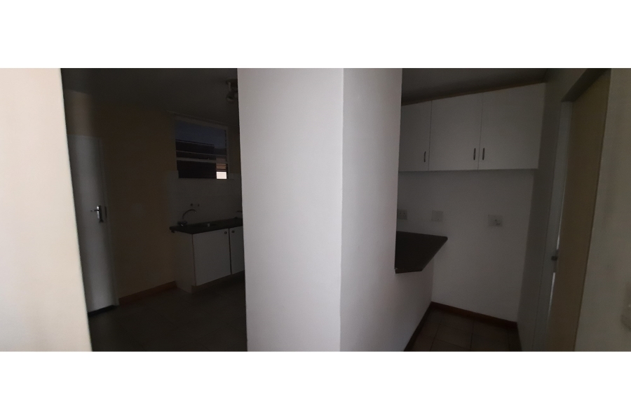 To Let 2 Bedroom Property for Rent in Hatfield Gauteng