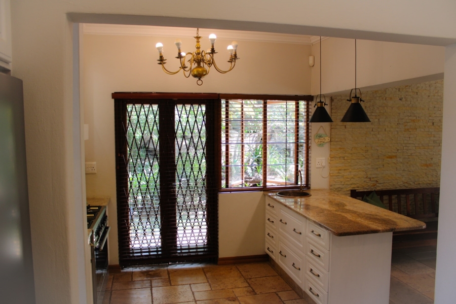 4 Bedroom Property for Sale in Olivedale Gauteng